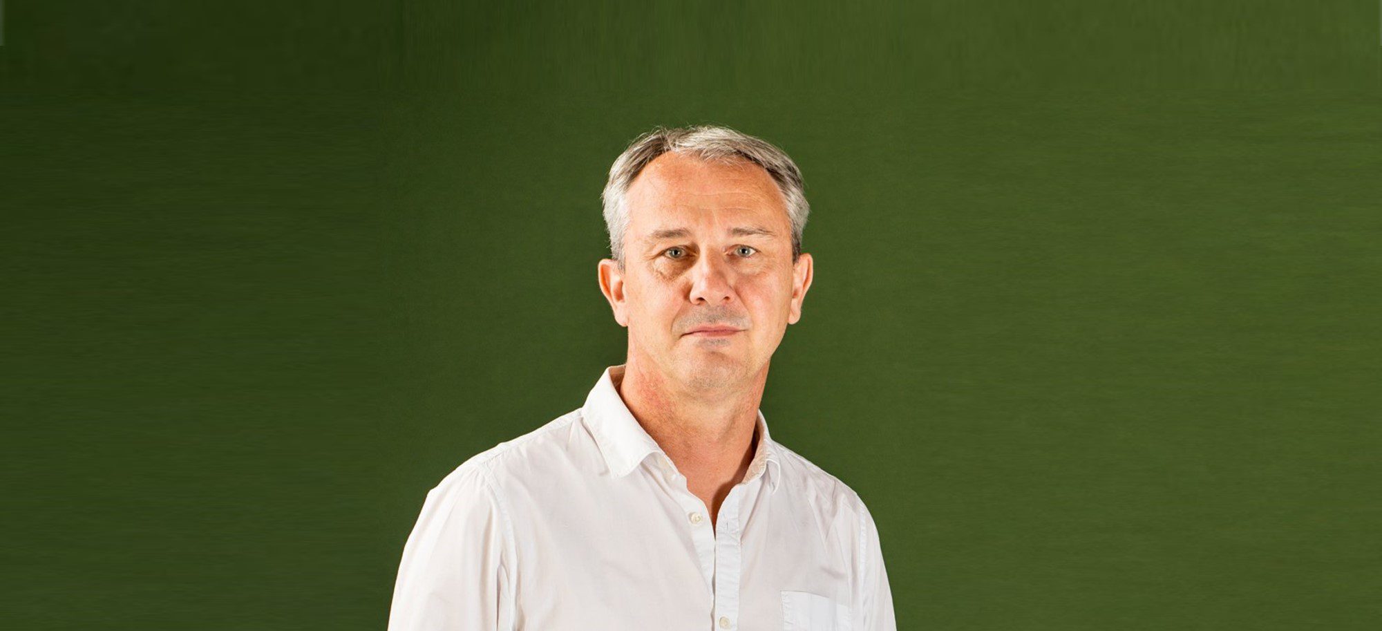Samuel Gauquelin, Directeur Technique groupe Compose