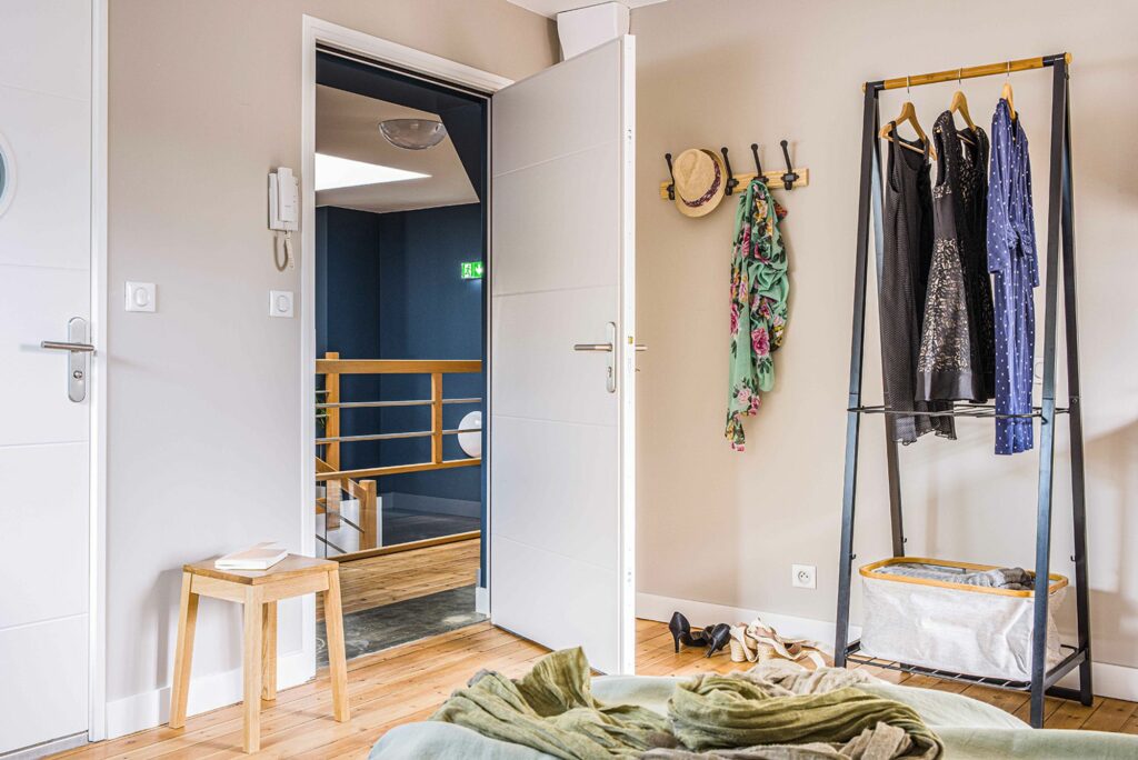 Qu’est-ce que le coliving par Compose ? Définition d’un nouveau mode d'habitat en plein essor