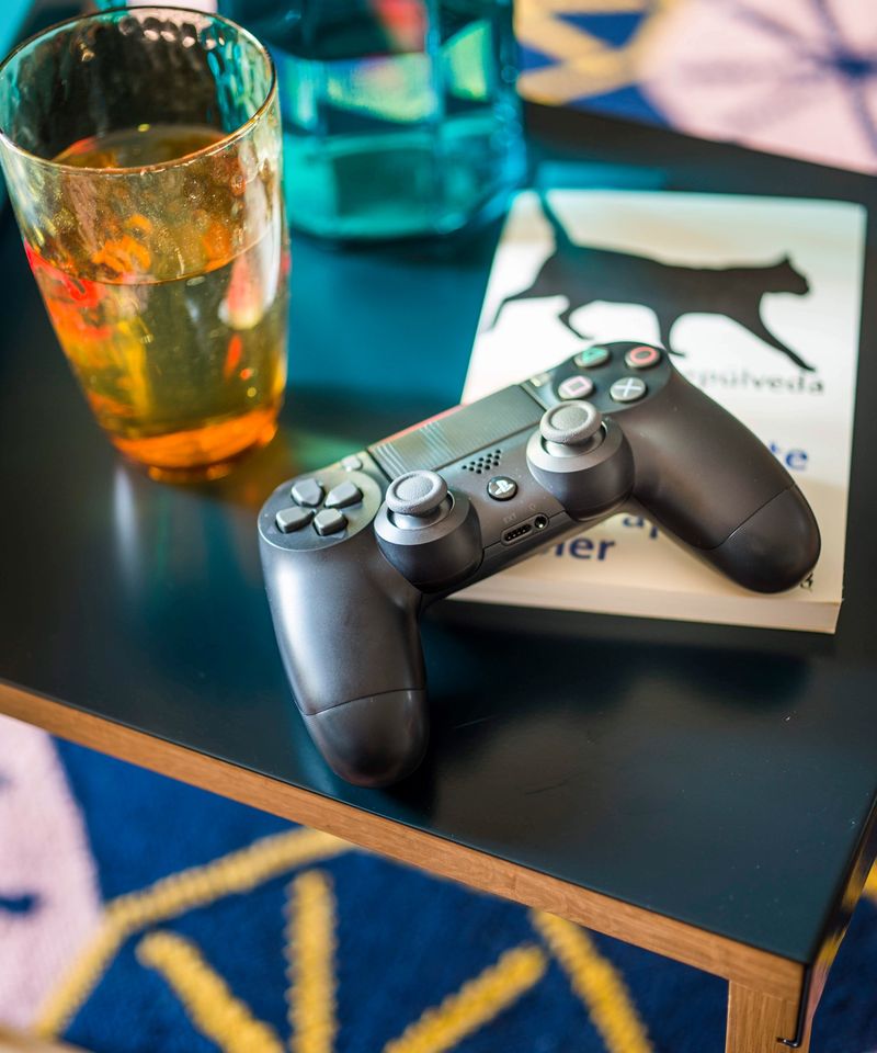 10 choses surprenantes à savoir sur les Habitations en coliving par Compose