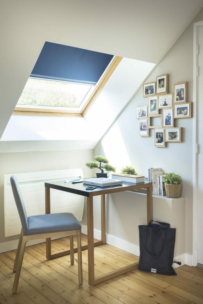 10 choses surprenantes à savoir sur les Habitations en coliving par Compose