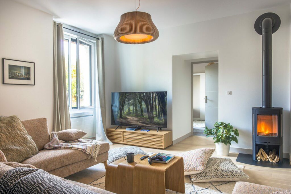 10 choses surprenantes à savoir sur les Habitations en coliving par Compose