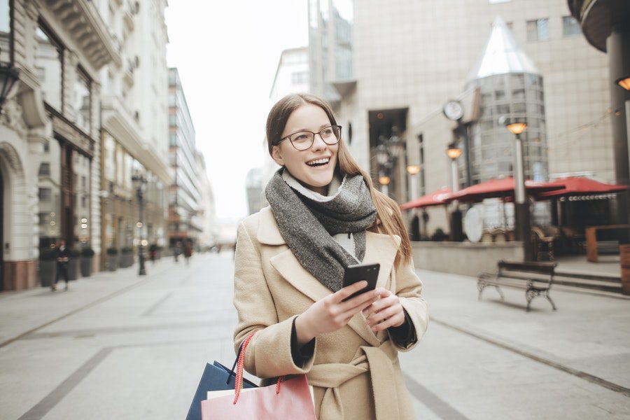Nantes : une ville où il fait bon vivre et travailler