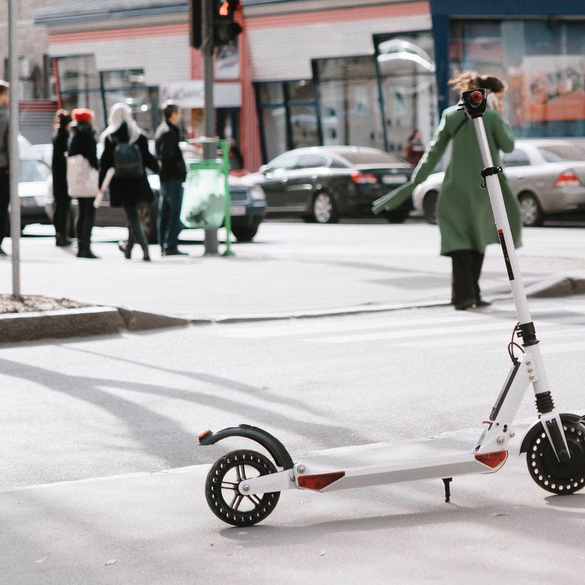 10 choses surprenantes à savoir sur les Habitations en coliving par Compose