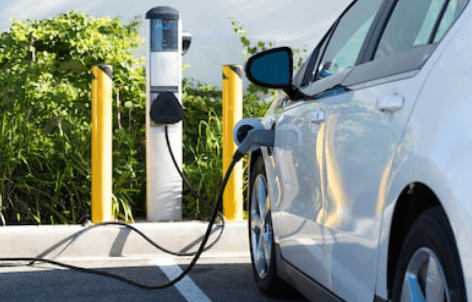 10 choses surprenantes à savoir sur les Habitations en coliving par Compose