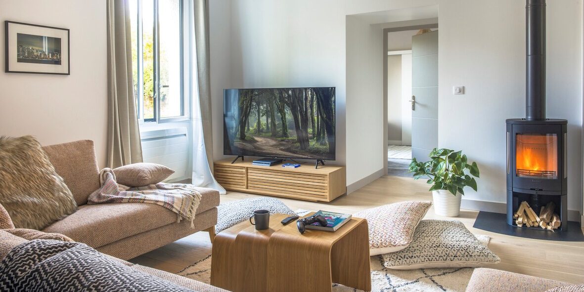 Compose accélère son offre de logements en coliving