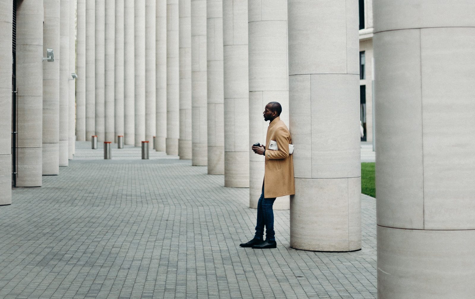 Comment trouver un logement quand on est célibataire ?