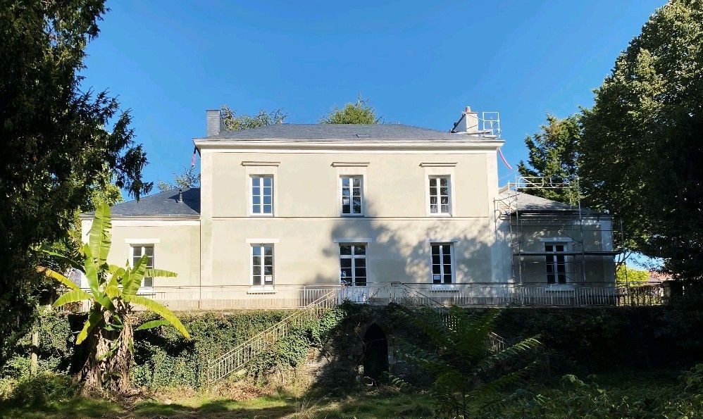 appartements à louer coliving Nantes Sud