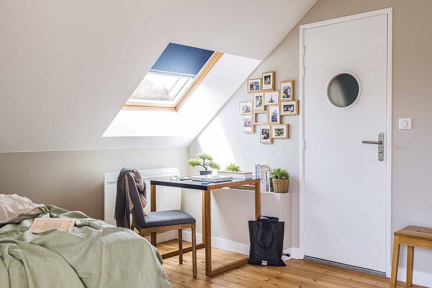 Les meilleurs conseils pour trouver un studio meublé à Nantes