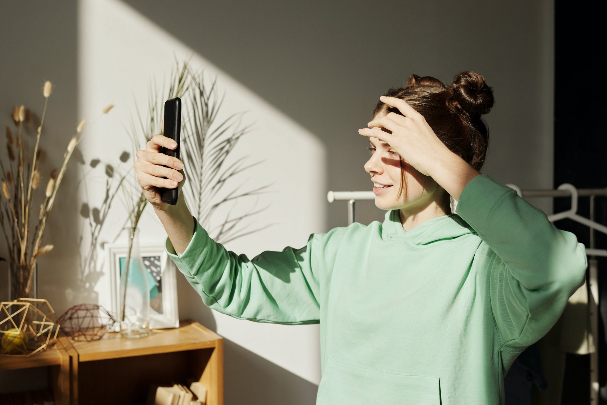 Coliving : Comment les Milléniaux redéfinissent le logement