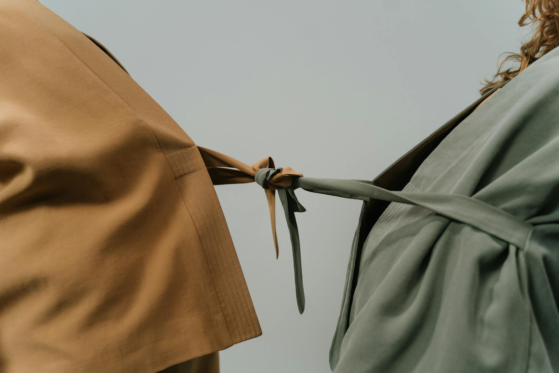 Les inconvénients du coliving : quels sont les principaux reproches ?