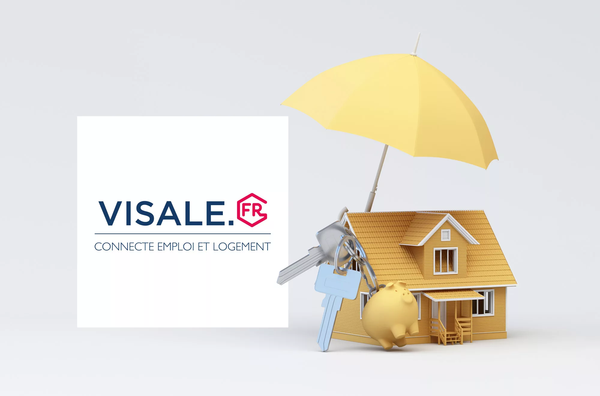 Comment demander la garantie Visale ? Guide pratique et conseils