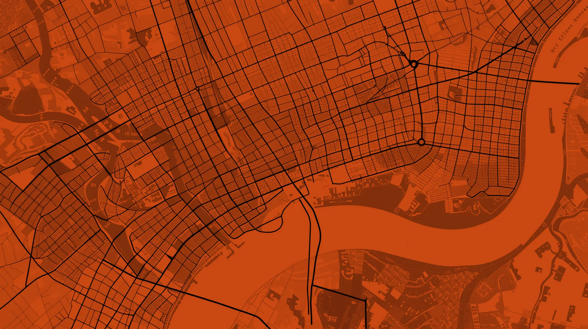 Guide de la location d'appartement meublé