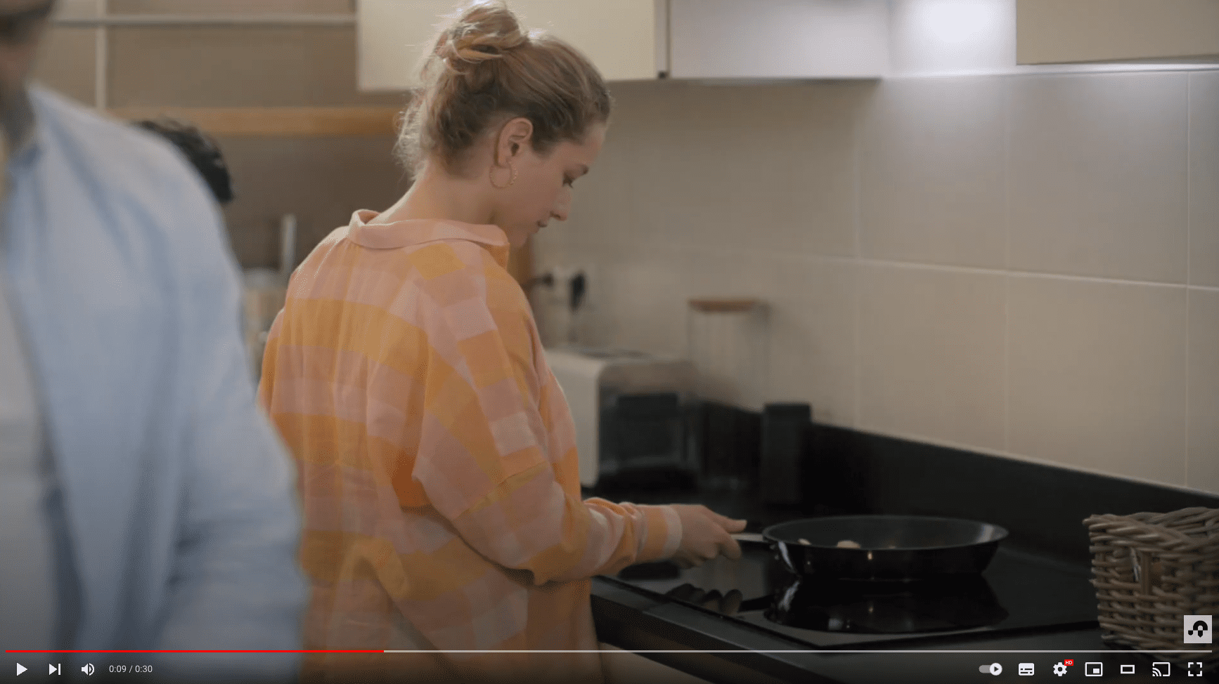 Le coliving par Compose : une consommation plus responsable