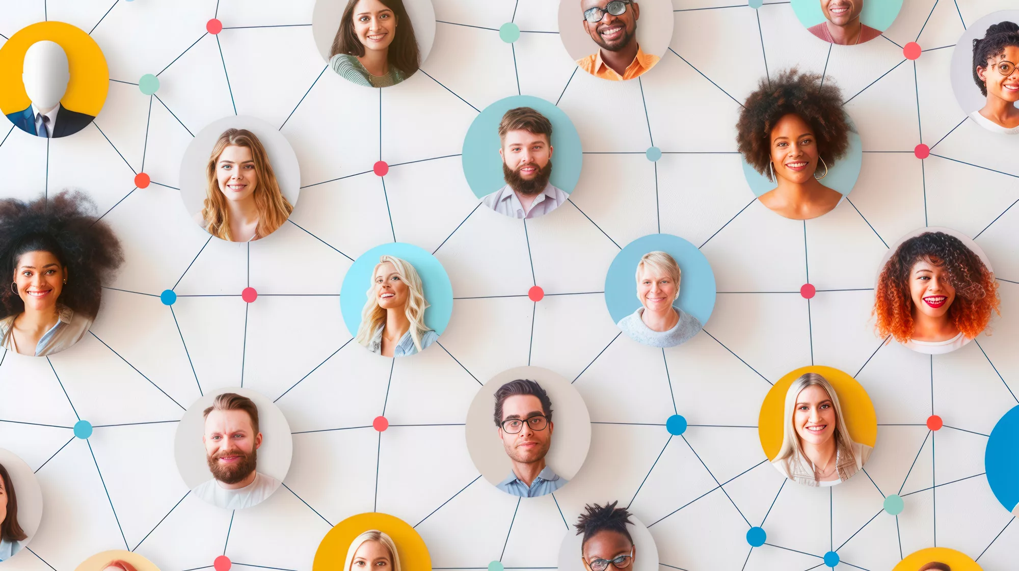 Coliving ou colocation : quelle solution renforce le lien social ?