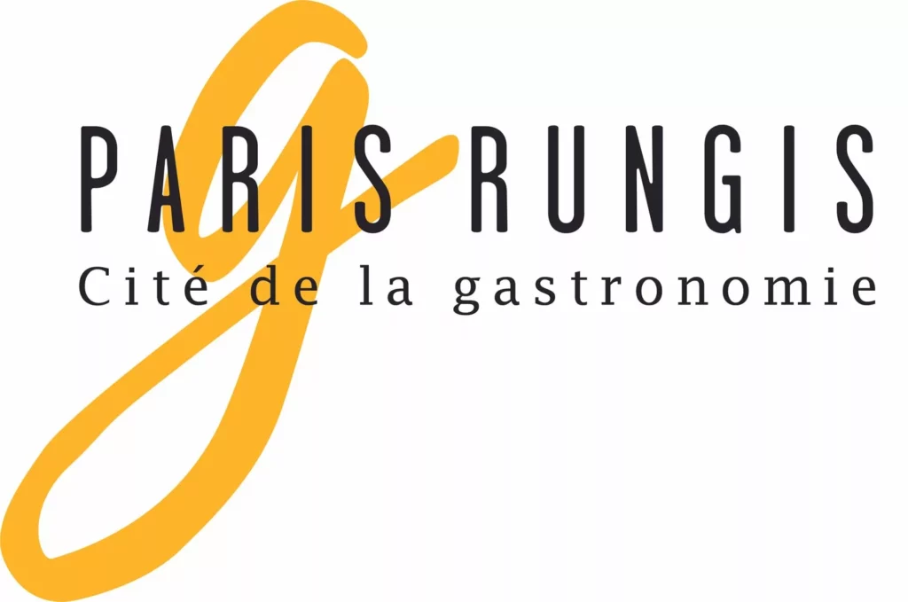 Cité de la Gastronomie