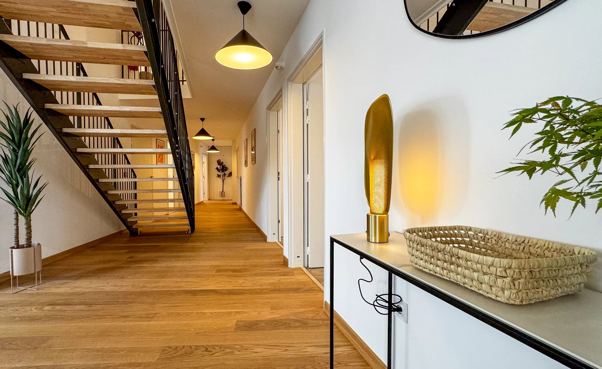 Pourquoi Le coliving n'est pas de la colocation