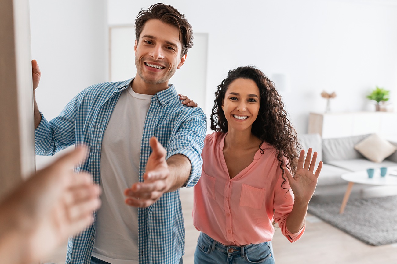 Rentrée en coliving : 6 astuces pour s’intégrer facilement avec ses colivers