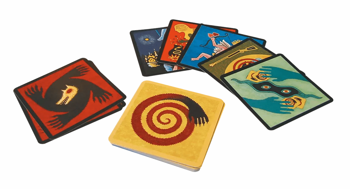 Les Loups-Garous de Thiercelieux 