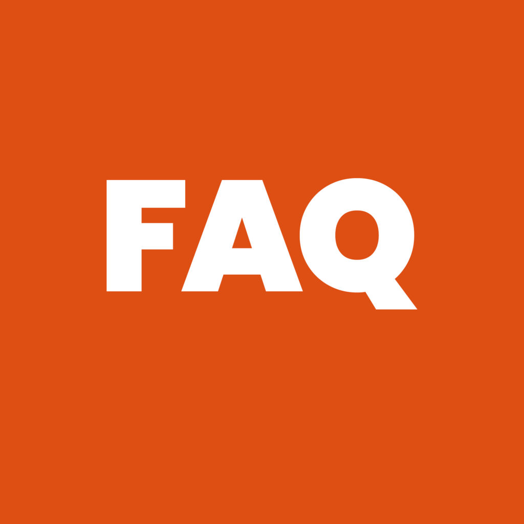 La FAQ complète du coliving